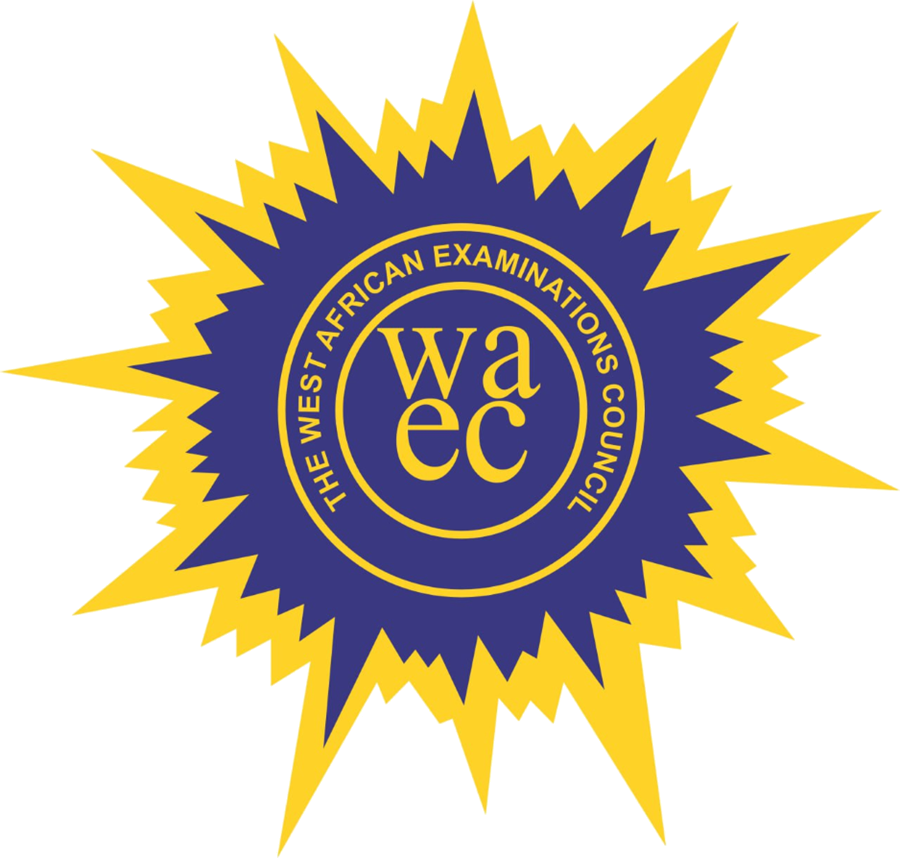 WAEC