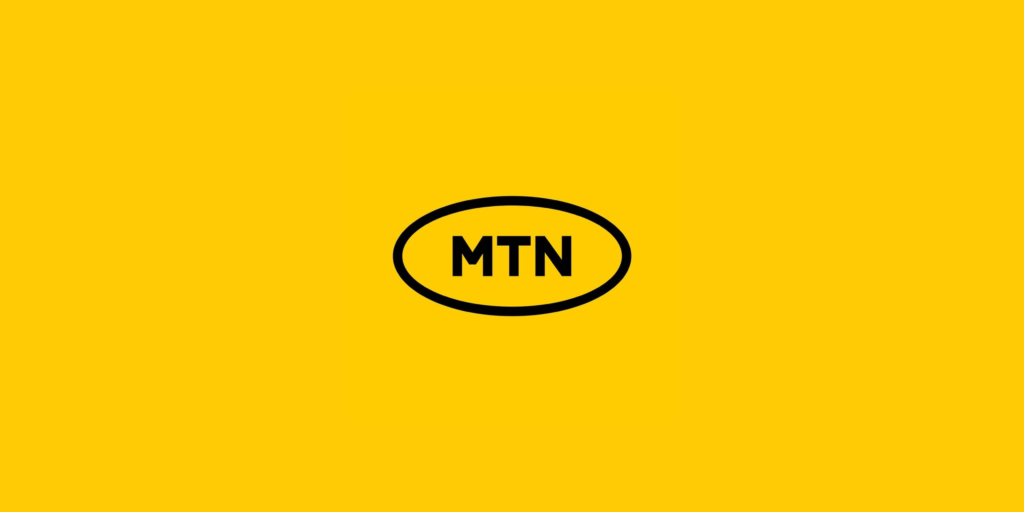 MTN